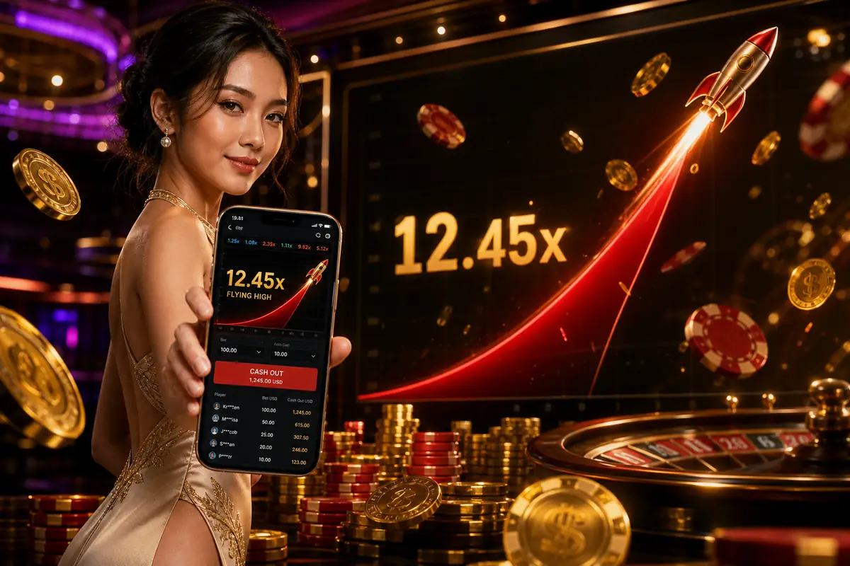 ph33k