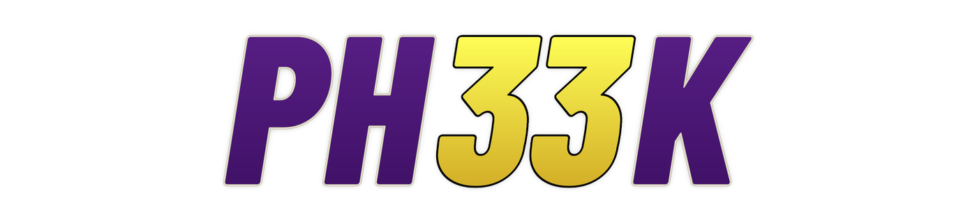 ph33k